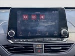 2019 Altima Thumbnail 14