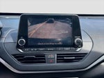 2019 Altima Thumbnail 15