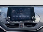2019 Altima Thumbnail 16