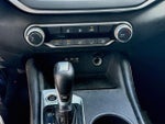 2019 Altima Thumbnail 17
