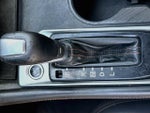2019 Altima Thumbnail 18