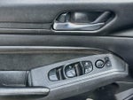 2019 Altima Thumbnail 19