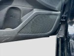 2019 Altima Thumbnail 20