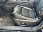 2019 Altima Thumbnail 21