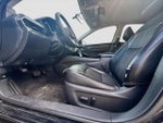 2019 Altima Thumbnail 22
