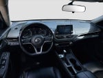 2019 Altima Thumbnail 23