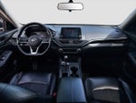 2019 Altima Thumbnail 24