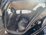 2019 Altima Thumbnail 25