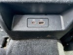 2019 Altima Thumbnail 26