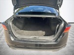 2019 Altima Thumbnail 27