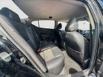 2019 Altima Thumbnail 28