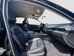 2019 Altima Thumbnail 29