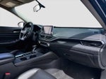 2019 Altima Thumbnail 30
