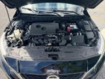 2019 Altima Thumbnail 31