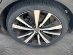 2019 Altima Thumbnail 32