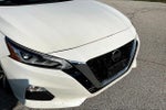 2019 Altima Thumbnail 3