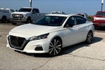 2019 Altima Thumbnail 7