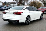 2019 Altima Thumbnail 11