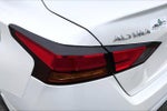 2019 Altima Thumbnail 27