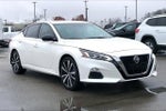 2019 Altima Thumbnail 37