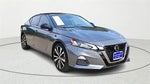 2020 Altima Thumbnail 1