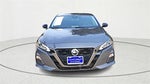 2020 Altima Thumbnail 2