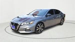 2020 Altima Thumbnail 3