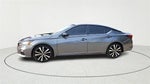 2020 Altima Thumbnail 4