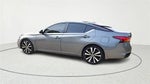 2020 Altima Thumbnail 5