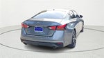 2020 Altima Thumbnail 7
