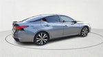 2020 Altima Thumbnail 8