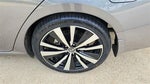 2020 Altima Thumbnail 9