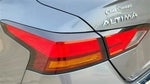 2020 Altima Thumbnail 11