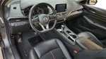 2020 Altima Thumbnail 15