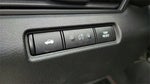 2020 Altima Thumbnail 19