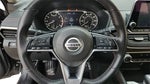 2020 Altima Thumbnail 24