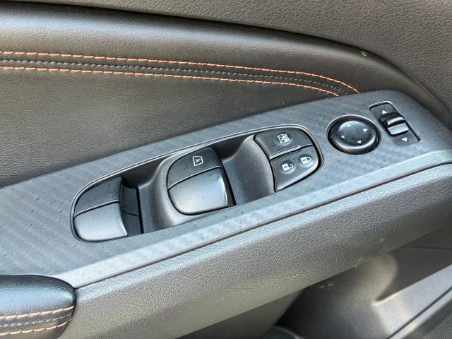 2021 Nissan Altima - $15,561