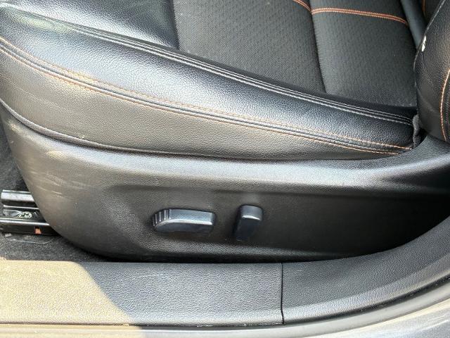 2021 Nissan Altima - $15,561