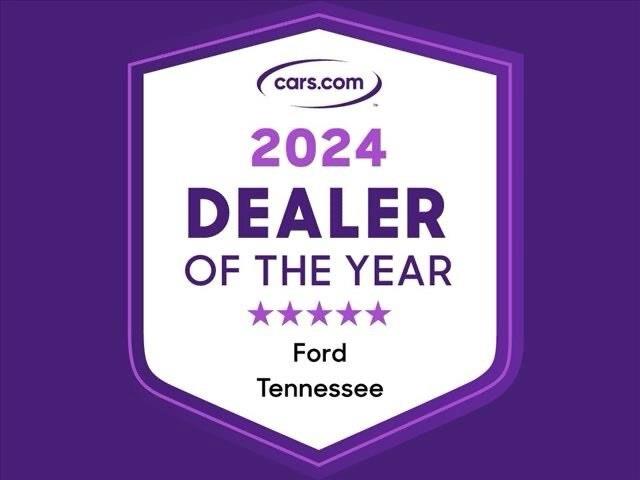 2021 Nissan Altima - $15,561
