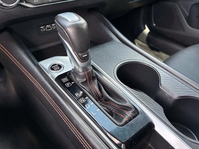2021 Nissan Altima - $15,561