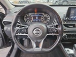 2021 Altima Thumbnail 15