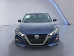 2021 Altima Thumbnail 5