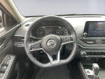 2021 Altima Thumbnail 6