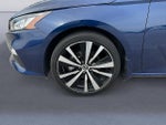 2021 Altima Thumbnail 15