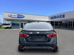 2022 Altima Thumbnail 7