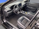 2022 Altima Thumbnail 10