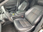 2022 Altima Thumbnail 11