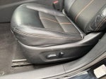 2022 Altima Thumbnail 12