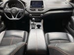 2022 Altima Thumbnail 13