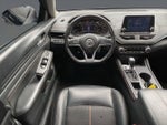 2022 Altima Thumbnail 14
